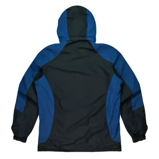 Picture of Aussie Pacific, Mens Napier Jacket 